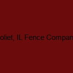 img/logo.jpg
