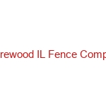 img/logo.jpg